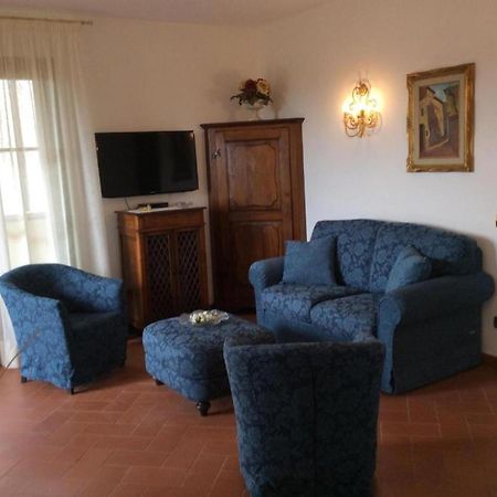 Il Porticato Bed and Breakfast Πίζα Δωμάτιο φωτογραφία
