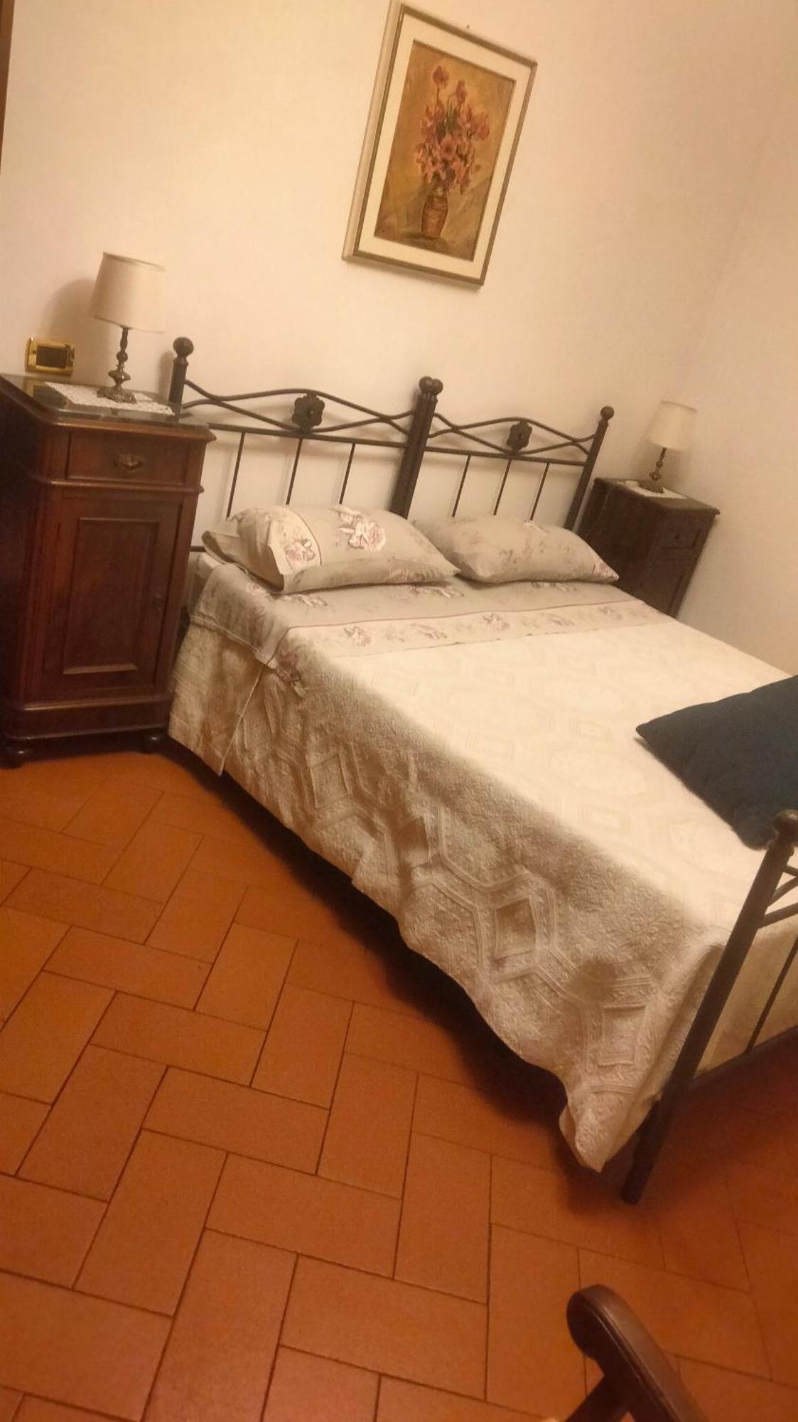 Il Porticato Bed and Breakfast Πίζα Εξωτερικό φωτογραφία